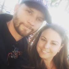 Ruhkala Park, 2160 Arnold Dr, Rocklin, CA 95765, US