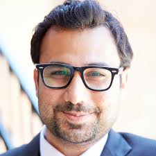 Techstars Startup Week Cincinnati: Directory