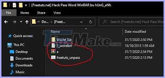 Check spelling or type a new query. Instructions To Crack Online Rar Files And Software