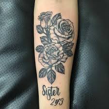 We did not find results for: Top 89 Best Sister Tattoo Ideas 2021 Inspiration Guide
