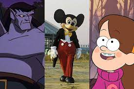 The 15 best shows on disney plus star australia The Best Tv Shows To Watch On Disney Plus