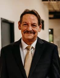 Obituary information for Mr. Michael Hardee