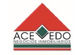 Banfield, buenos aires on wn network delivers the latest videos and editable pages for news & events, including entertainment, music, sports, science and more, sign up and share your playlists. Acevedo Negocios Inmobiliarios Real Estate Agent Banfield Zona Sur Enbuenosaires