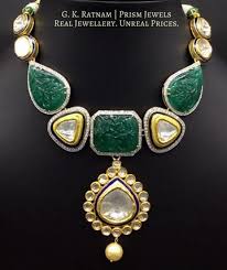 Necklace Set Jewelry Necklace Set