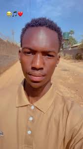 Zambia Music Highlights: 🎵❤️