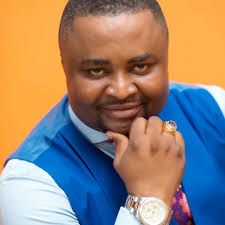 T.D. Jakes Ministries