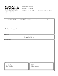Check spelling or type a new query. Free Packing Slip Templates Cybra