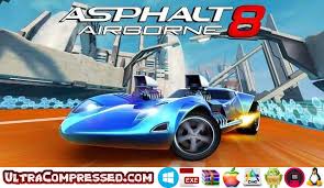 From board games to sports games, here's why games bring people together. Asphalt 8 Airborn Highly Compressed Free Download Ultra Compressed