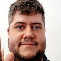 50+ "Budge" profiles