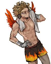 Dabi x hawks, hrak (yaoi), my hero academia bl 5000+ bookmarks are the most prominent tags for this work posted on june 18th, 2020. Scorrowofsorrow Tumblr Com Tumbex