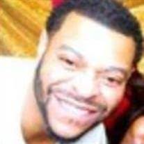 Floyd Mccoy's Instagram, Twitter & Facebook