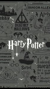 скачать фильм гарри поттер и узник азкабана на телефон Pin De Vika Viking Em Harry Potter Em 2020 Wallpaper Harry Potter Harry Potter Filme Citacoes De Harry Potter