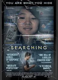Check spelling or type a new query. Download Film Searching 2018 Sub Indo Lasopasclub