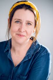 Haon (TV Movie 2017)