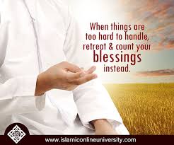 Develop the best morning routine. 100 Inspirational Islamic Quotes With Beautiful Images Technobb