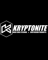 Profile for Lh Industrial Supplies