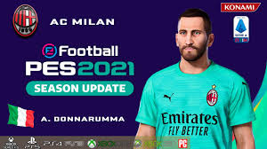 We did not find results for: A Donnarumma Face Stats Ac Milan How To Create In Pes 2021 Youtube