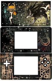 At the time, a ds lite and brand new game cost $160, but nintendo didn't give a specific price for the bundle. 13 Ideas De N3ds Accesorios De Computador Juegos De Consolas Consolas Videojuegos