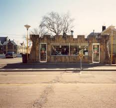 Pin On Whatever Happened To