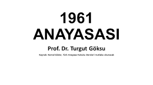 Kaynak Kemal Gozler Turk Anayasa Hukuku Dersleri Mutlaka Okunacak Ppt Indir