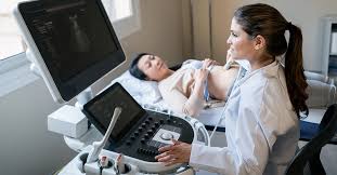 I just wanted to let you know that i too am a survivor of all, i was diagnosed when i had just turned 16 in september 1984. When Can You Find Out The Sex Of Your Baby