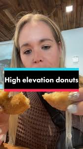 Pikes Peak Donuts Closing