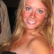 Nicole Stella Camacho (nicolestella)