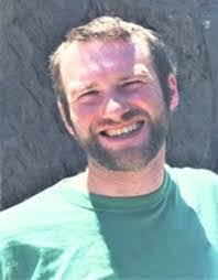 James Breidenbach's Instagram, Twitter & Facebook