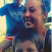 Ellul Family Obituaries