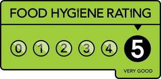 Sheiling School Thornbury Sheiling School Is Once Again Awarded The Five Star Food Hygiene Rating By The Environmental Health Sheiling School Thornbury