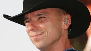 He has recorded more than 20 albums. The Real Meaning Behind Knowing You By Kenny Chesney