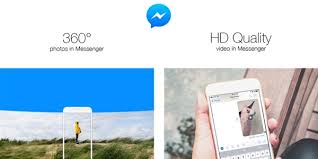 A video lottery terminal (vlt), also sometimes known as a video gaming terminal, video slots, or the video lottery, is a type of electronic gambling machine. Slava Messenger Uz Umi Posilat Videa V Rozliseni 720p U Nas Ale Stale Ne Zive Cz