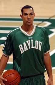 Showtime to air documentary about Baylor basketball murder scandal