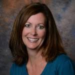 Best Nurse Practitioners Near Me in Pearl City, HI