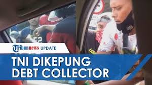 Apa garis besar perbedaan hukum pidana dan hukum perdata? W2m5 Ydvjn Dpm