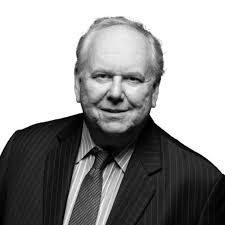 Pioneers Of Building And Improving Healthier Communities