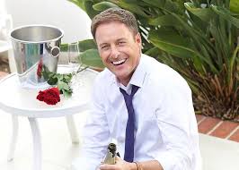 He also fronted the bachelorette and bachelor in paradise. Chris Harrison Bio Wiki Net Worth Girlfriend Married Wife Kids