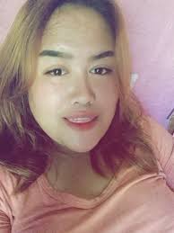 Scandi Tip Anne Van Borre