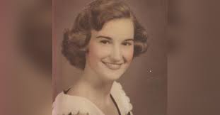 Dorothy Adair Obituary