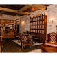 Porsches & Pancakes - Speakeasy Brunch Edition