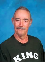 Andrew Pitts Obituary