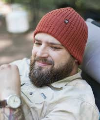 They made their first appearance as early as 3,200bc. Rib Knit Beanie Hat 100 Wool Evolution Knitwear