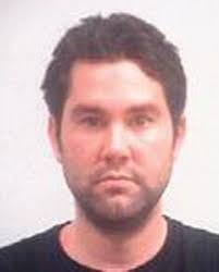 Pasquale Rulli sent to prison for probation violation