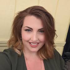 April Powers and John Woodson's Wedding Website