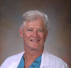 Robin Shealy's Instagram, Twitter & Facebook