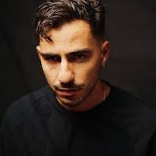 Joao Simoes UX and Product Design Consultant