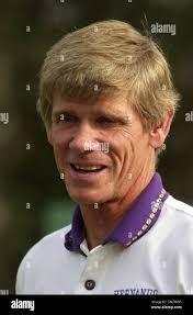 Hernando high school hi-res stock photography and images