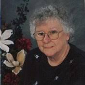 Stokes Family Obituaries