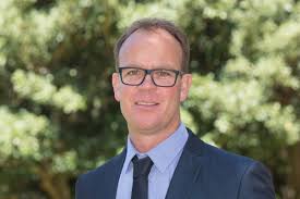 Milk pricing has come under further fire