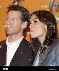 James dawson immagini e fotografie stock ad alta risoluzione